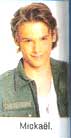 STAR ACADEMY 6 photo de star academy 6-candidats star academy 6-generique star academy 6